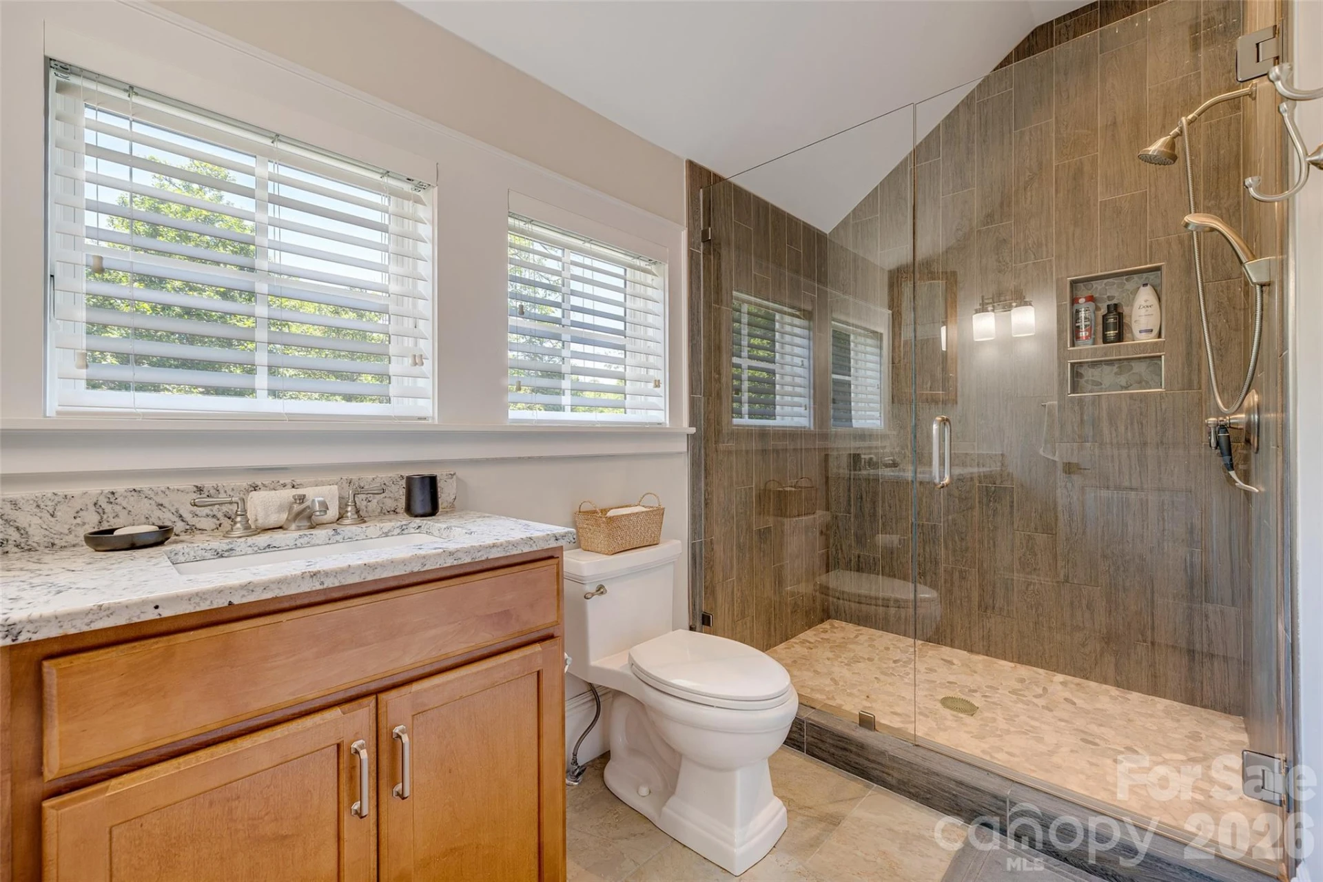 11 Beadle Lane - Photo 34