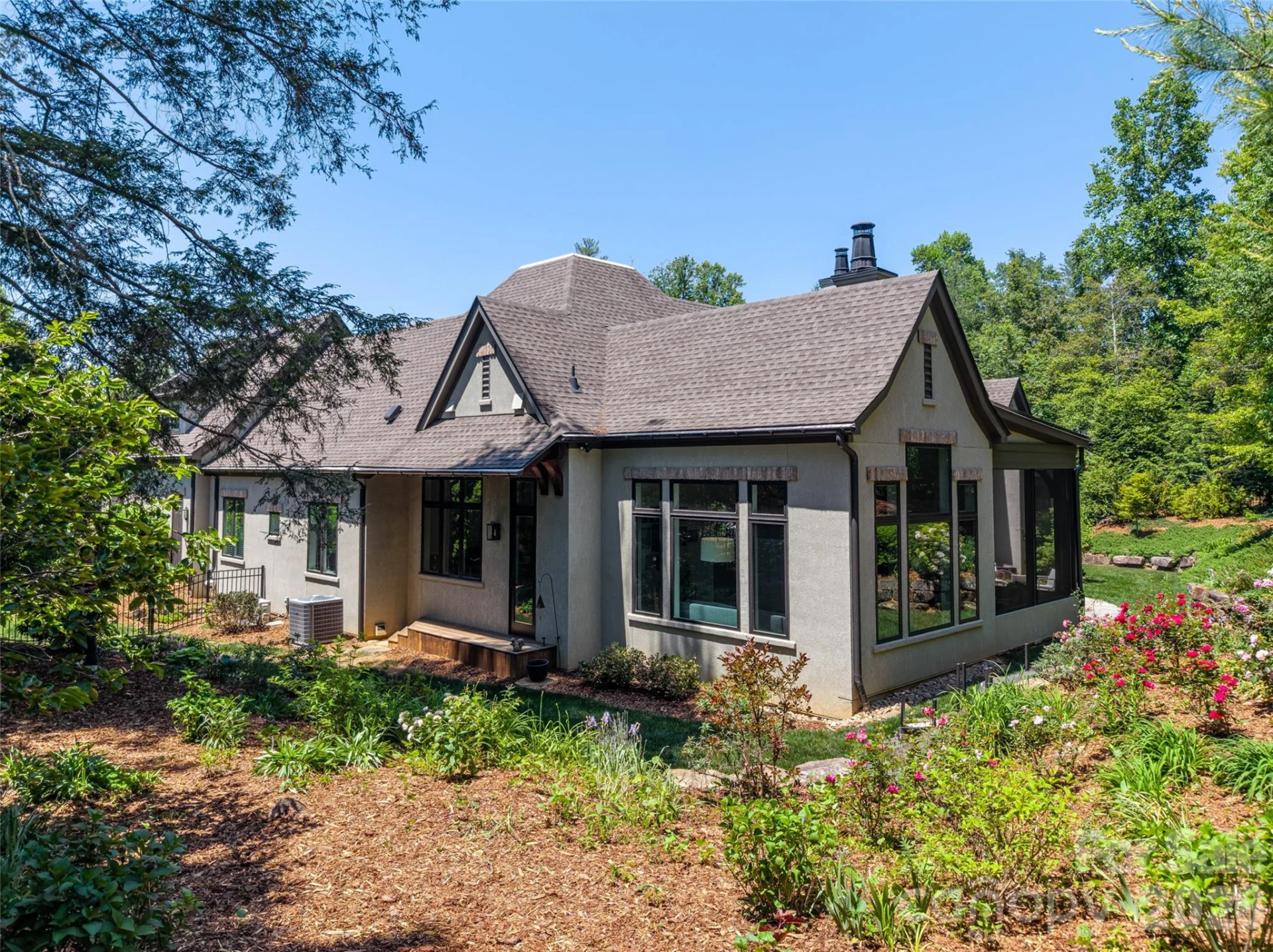 11 Beadle Lane - Photo 35