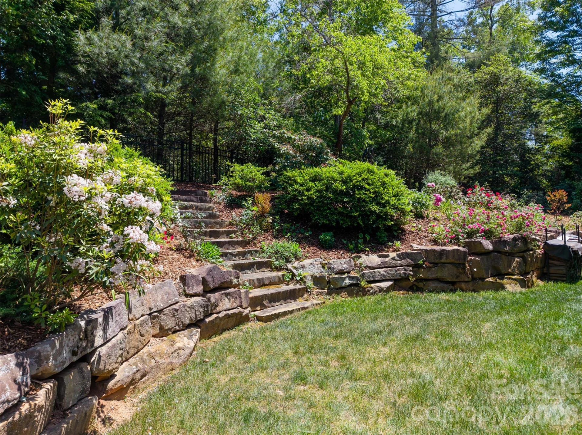 11 Beadle Lane - Photo 36