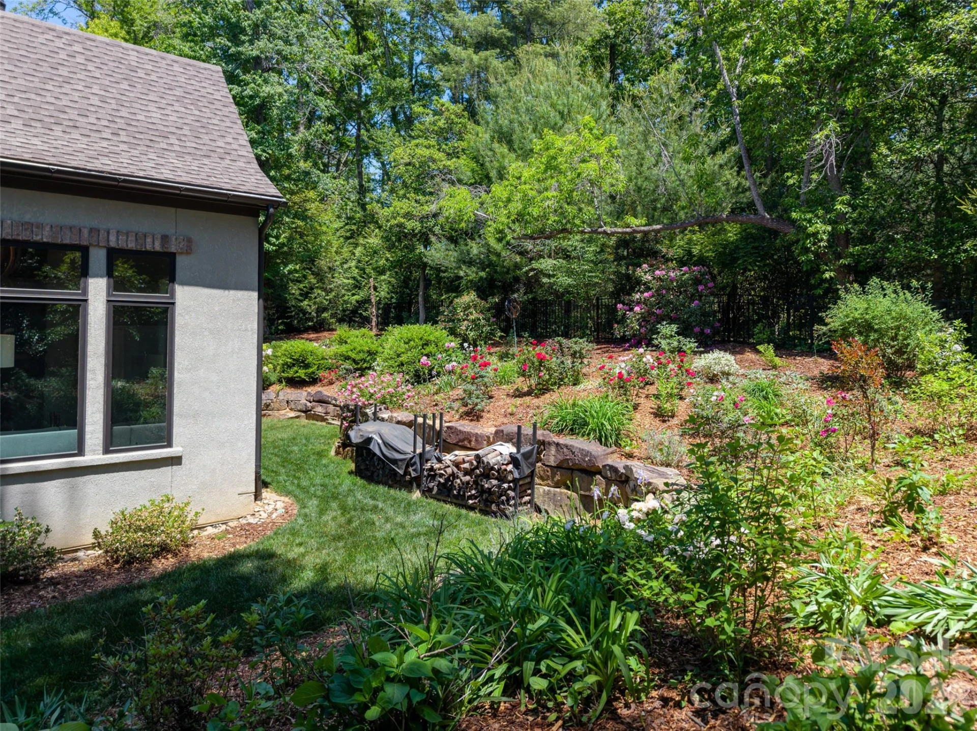 11 Beadle Lane - Photo 37