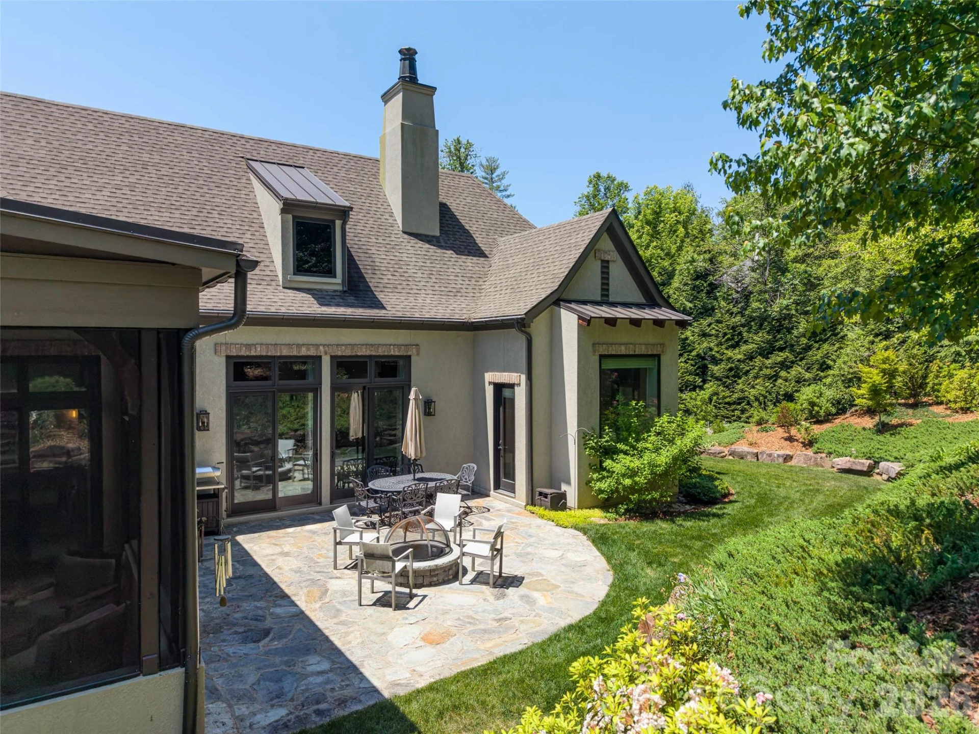 11 Beadle Lane - Photo 38