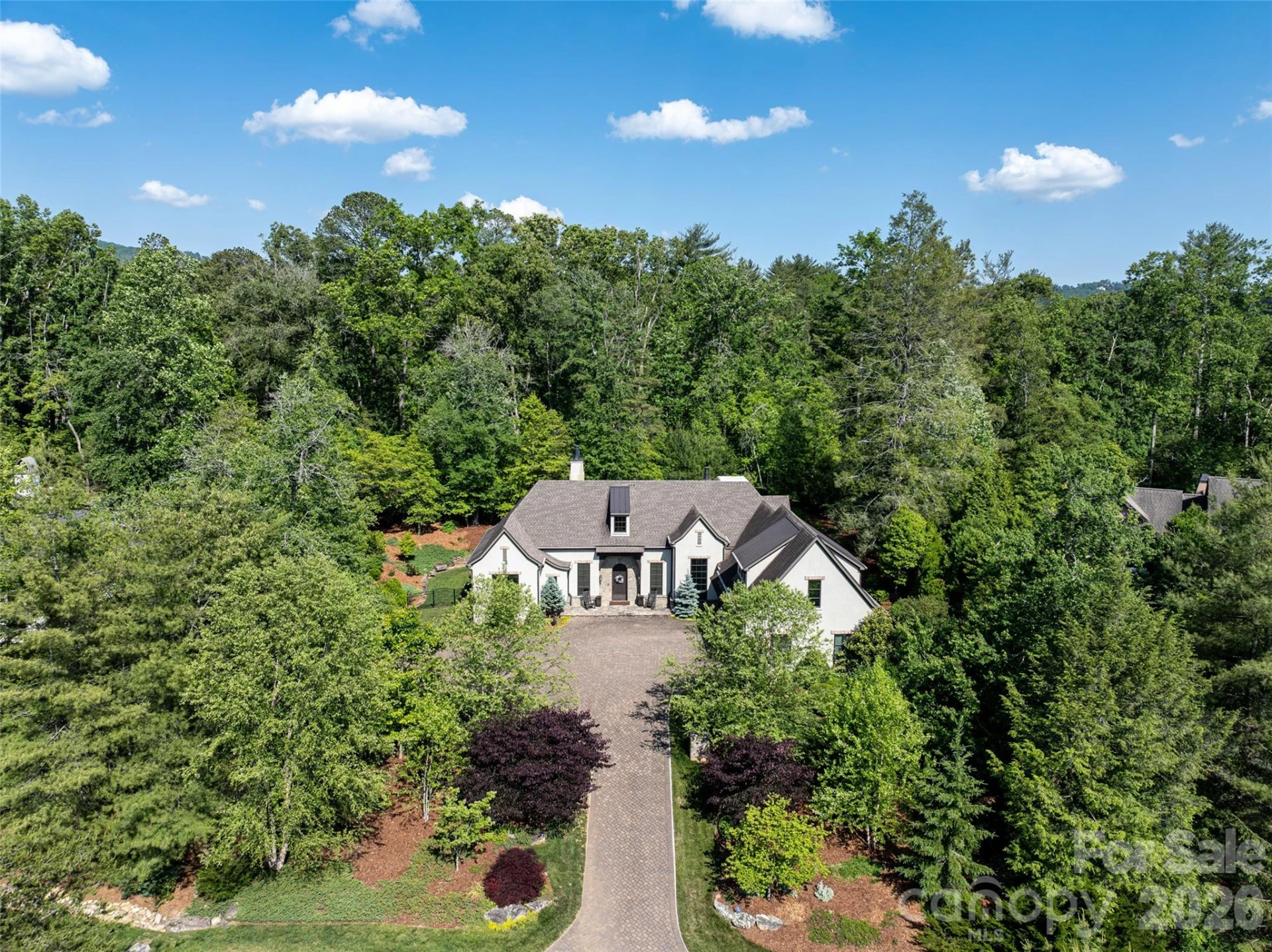 11 Beadle Lane - Photo 39
