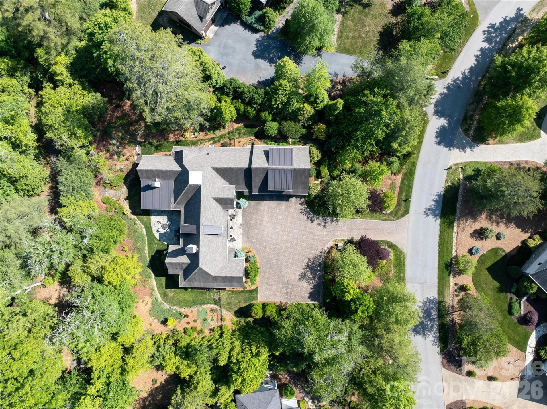 11 Beadle Lane - Photo 40