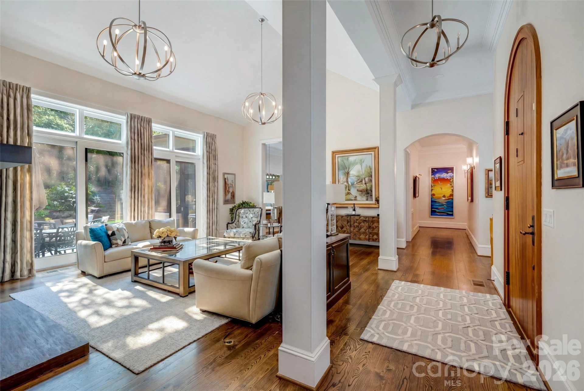 11 Beadle Lane - Photo 5