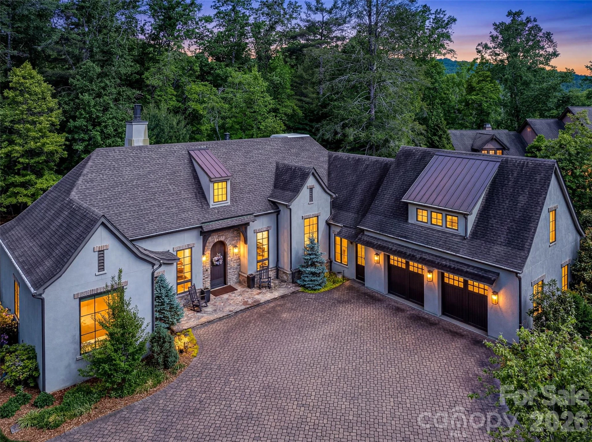 11 Beadle Lane - Photo 41