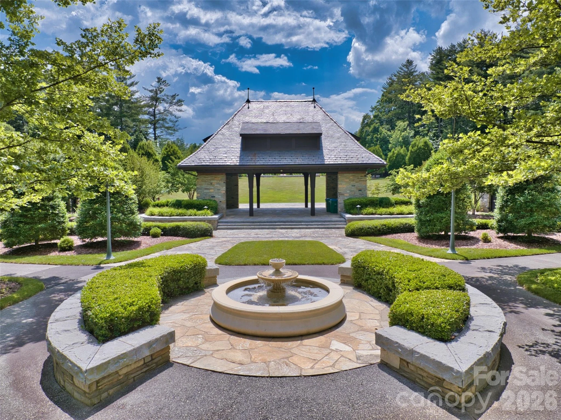 11 Beadle Lane - Photo 45