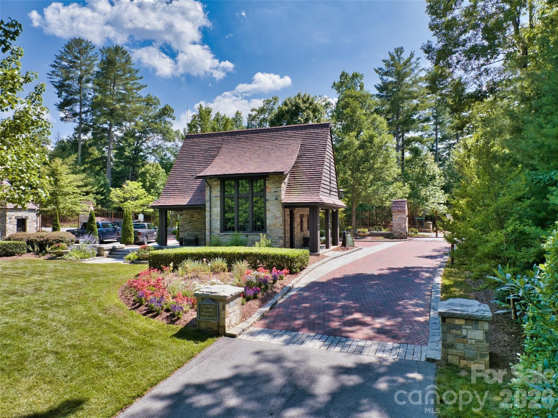 11 Beadle Lane - Photo 46