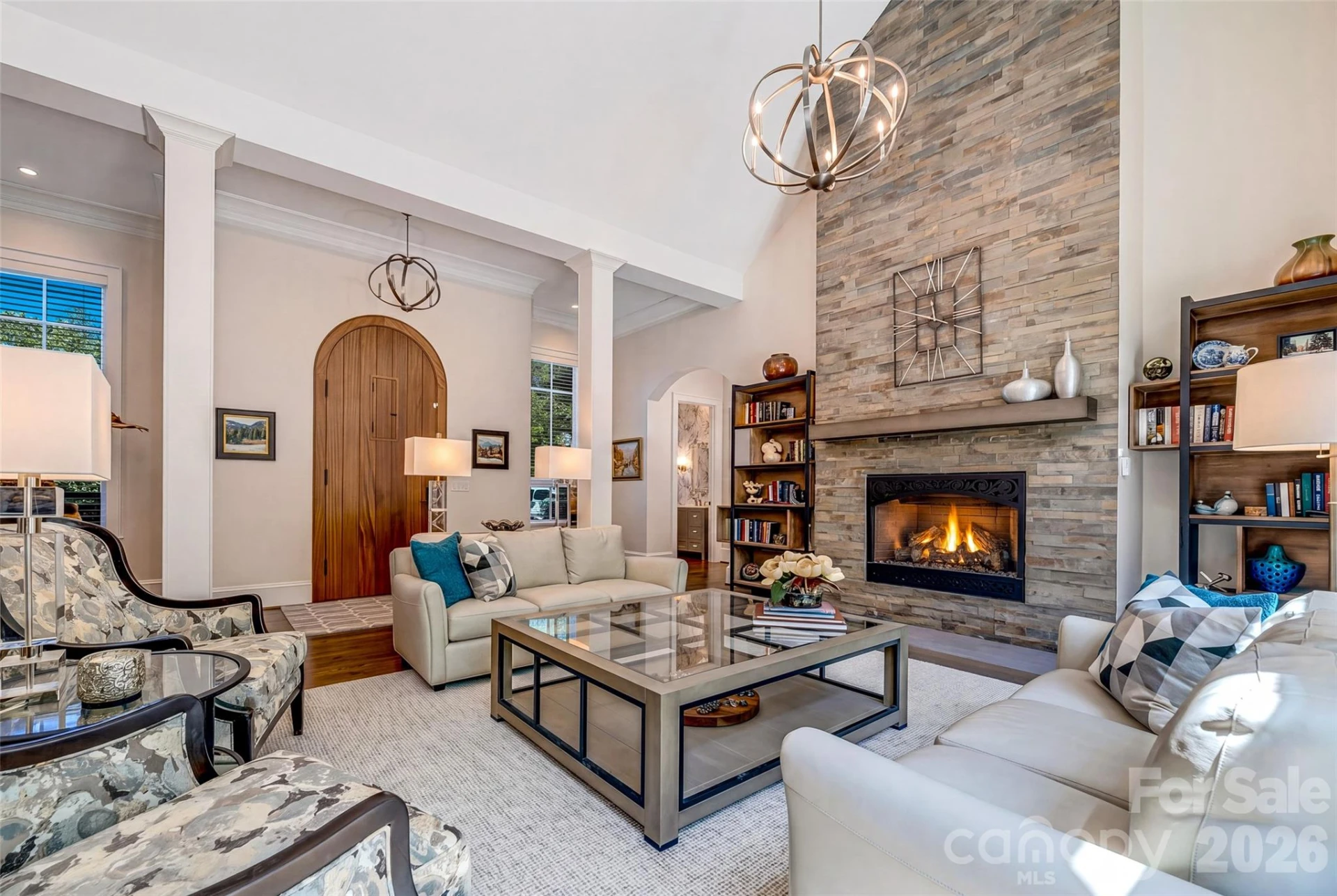 11 Beadle Lane - Photo 6