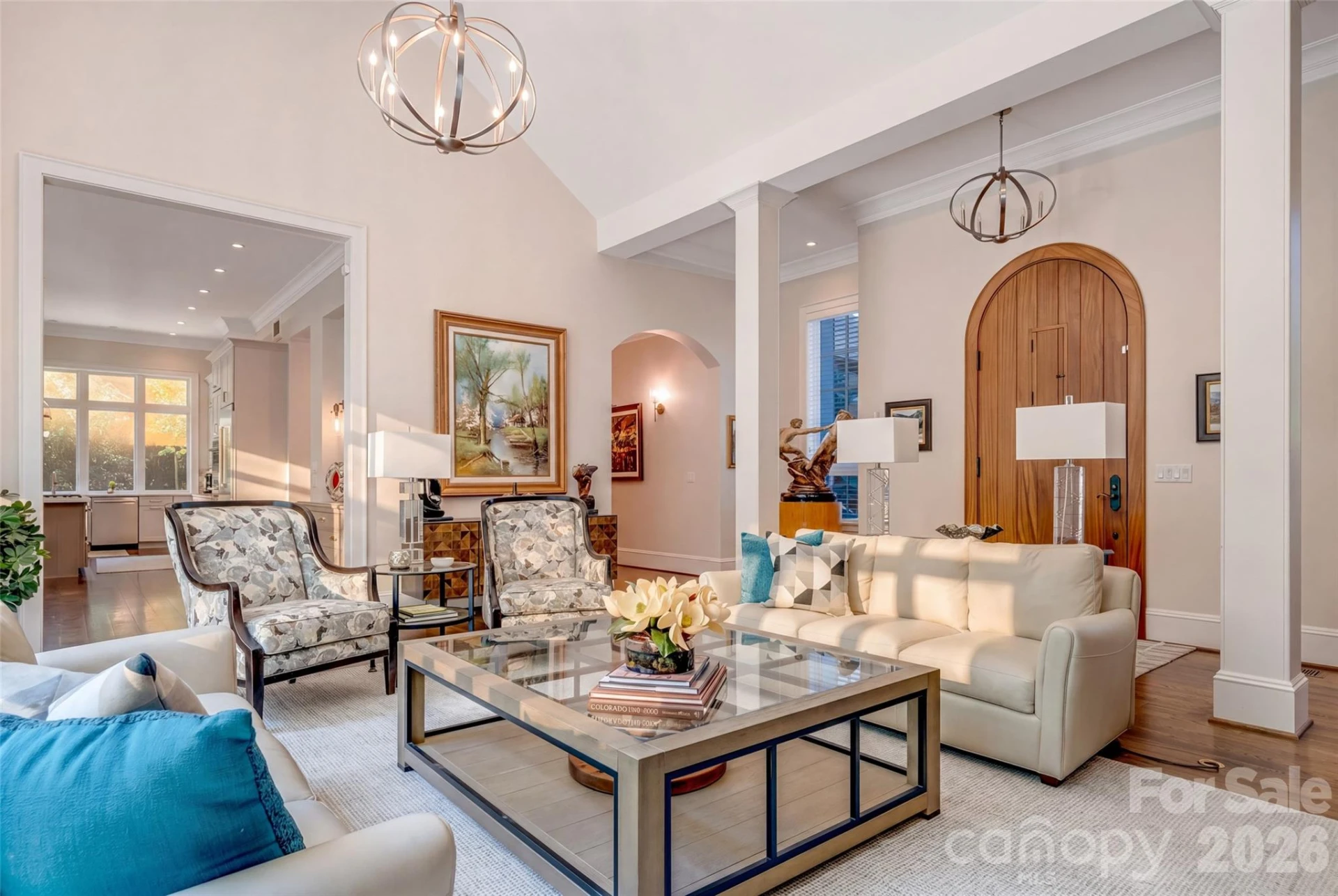 11 Beadle Lane - Photo 7