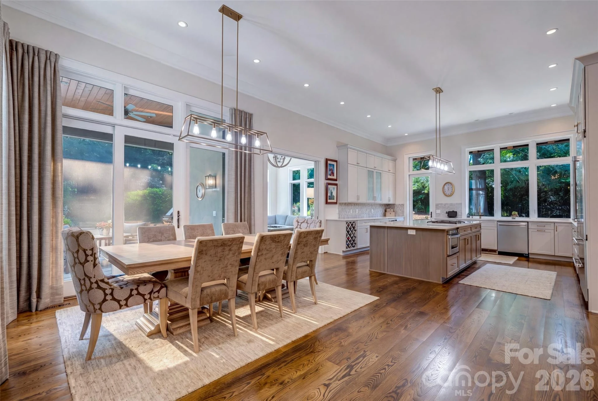 11 Beadle Lane - Photo 8