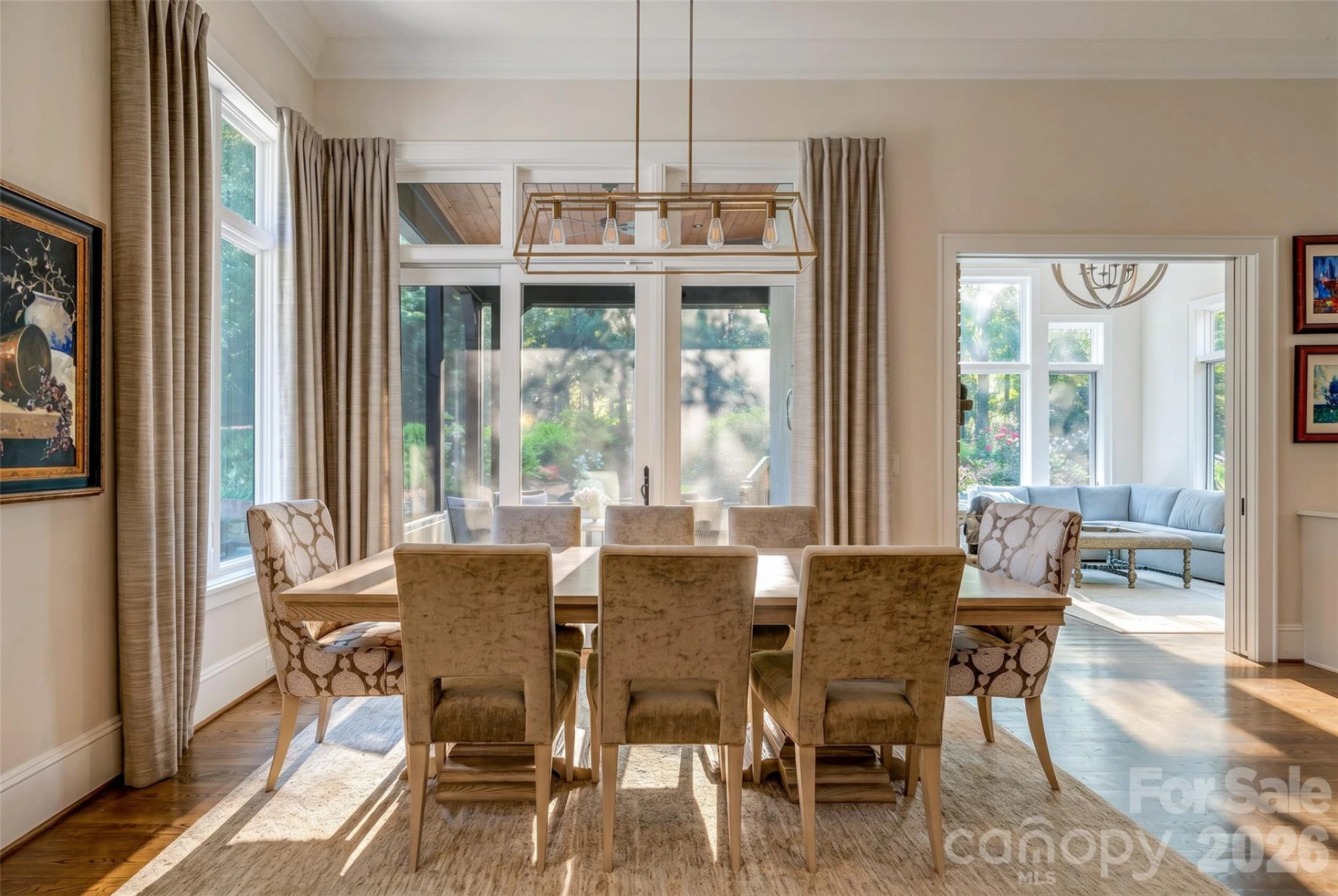 11 Beadle Lane - Photo 9