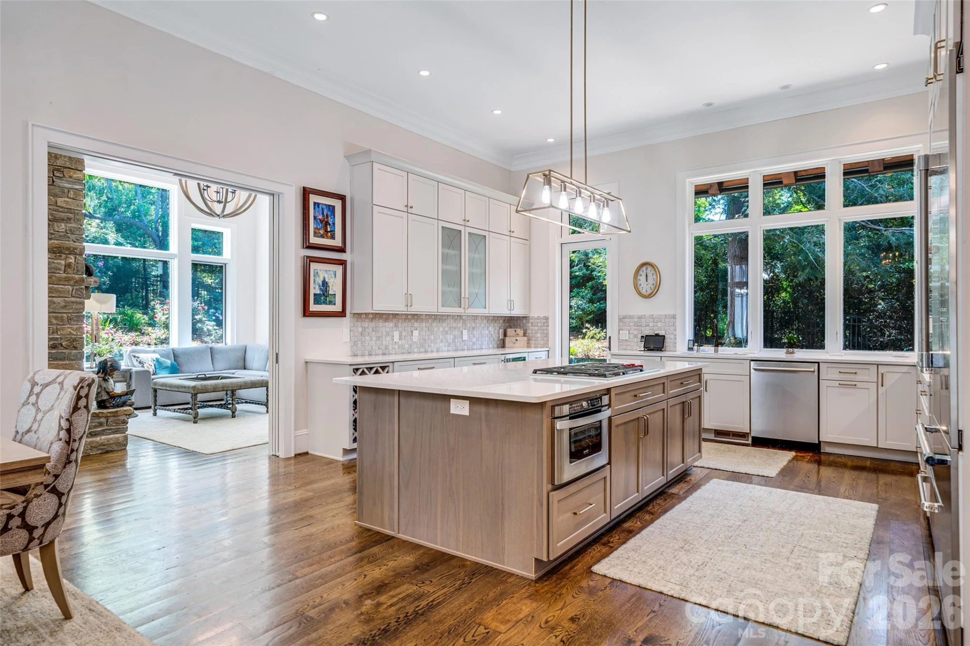 11 Beadle Lane - Photo 10