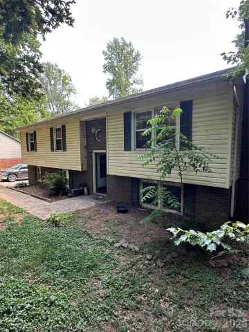 306 New Orleans Boulevard, Morganton, NC, 28655