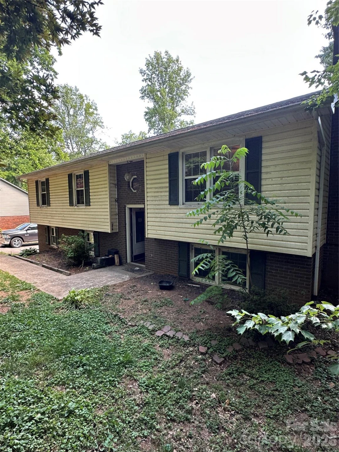 306 New Orleans Boulevard #48
