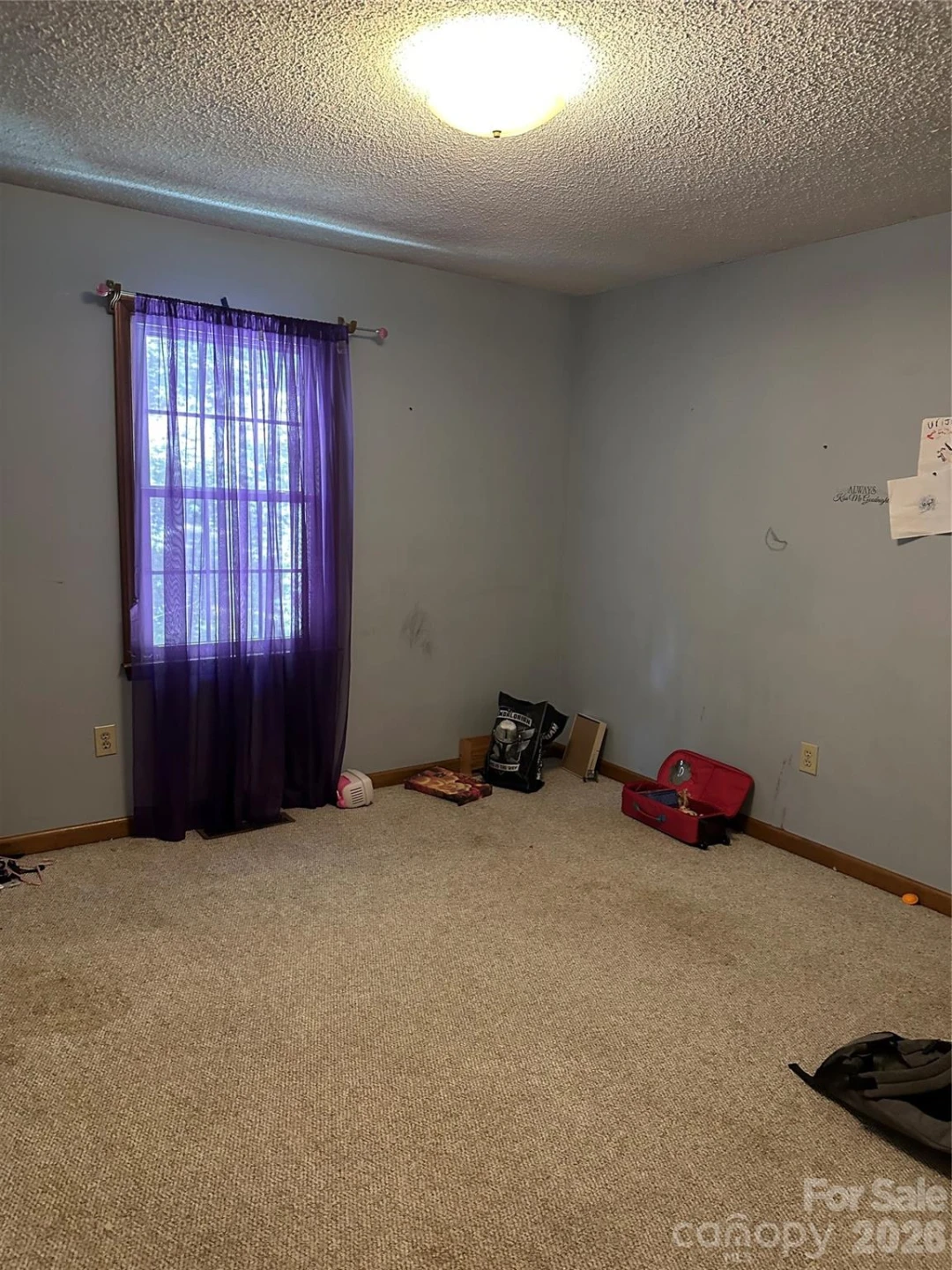 306 New Orleans Boulevard #48 - Photo 11
