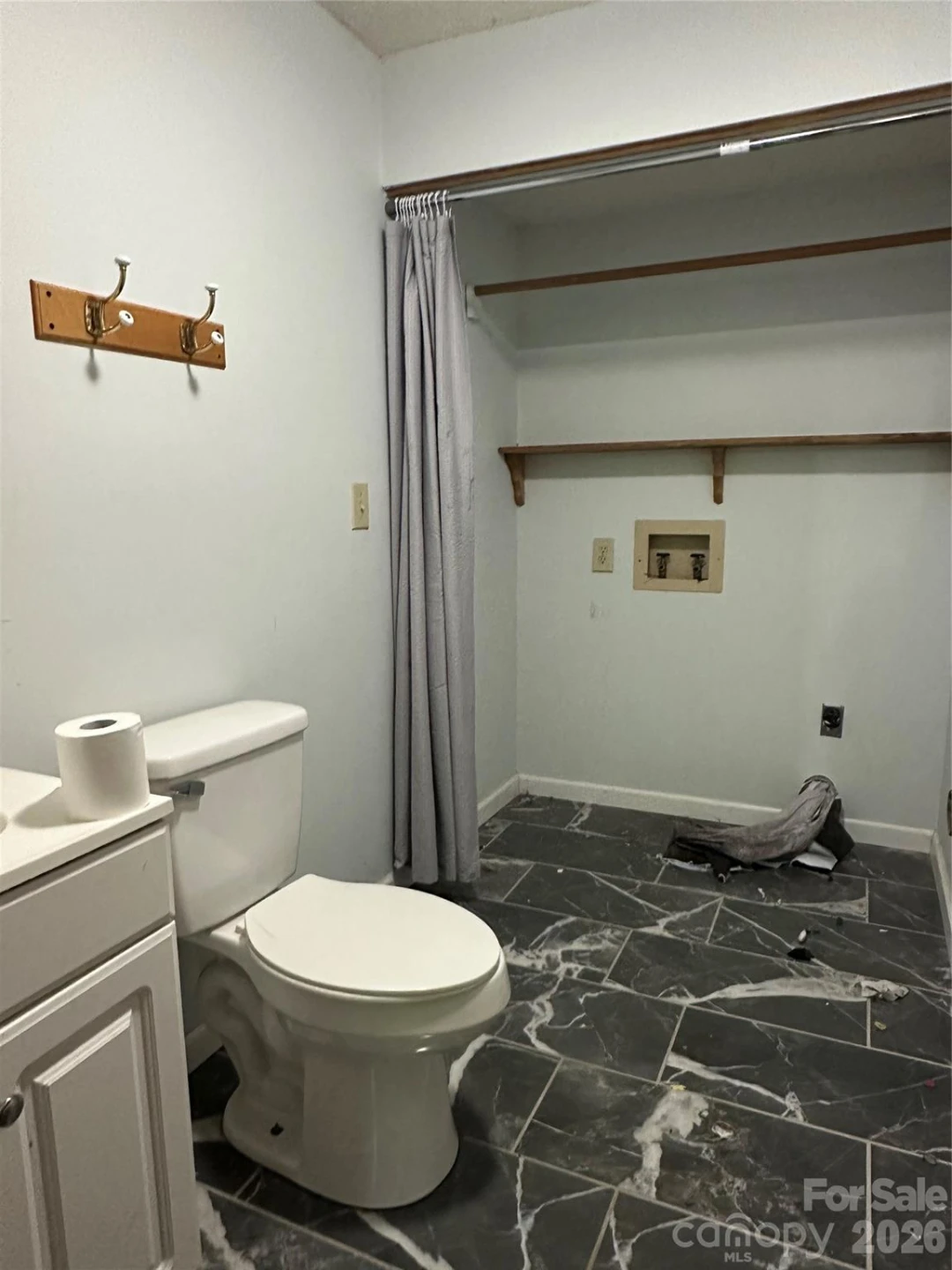 306 New Orleans Boulevard #48 - Photo 12