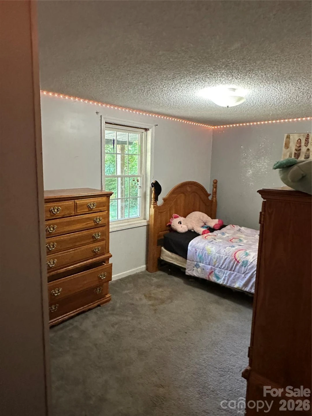 306 New Orleans Boulevard #48 - Photo 13