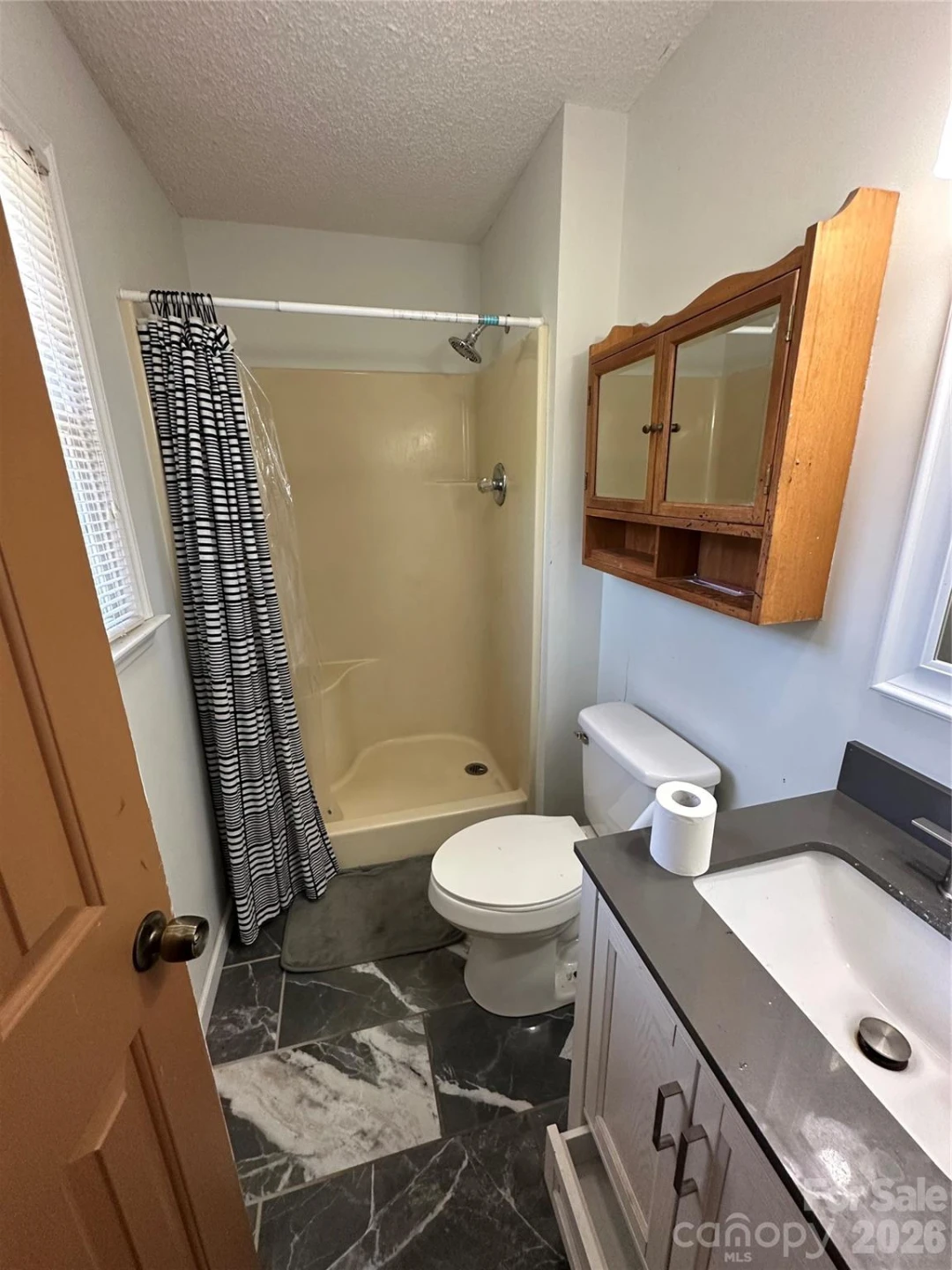306 New Orleans Boulevard #48 - Photo 15