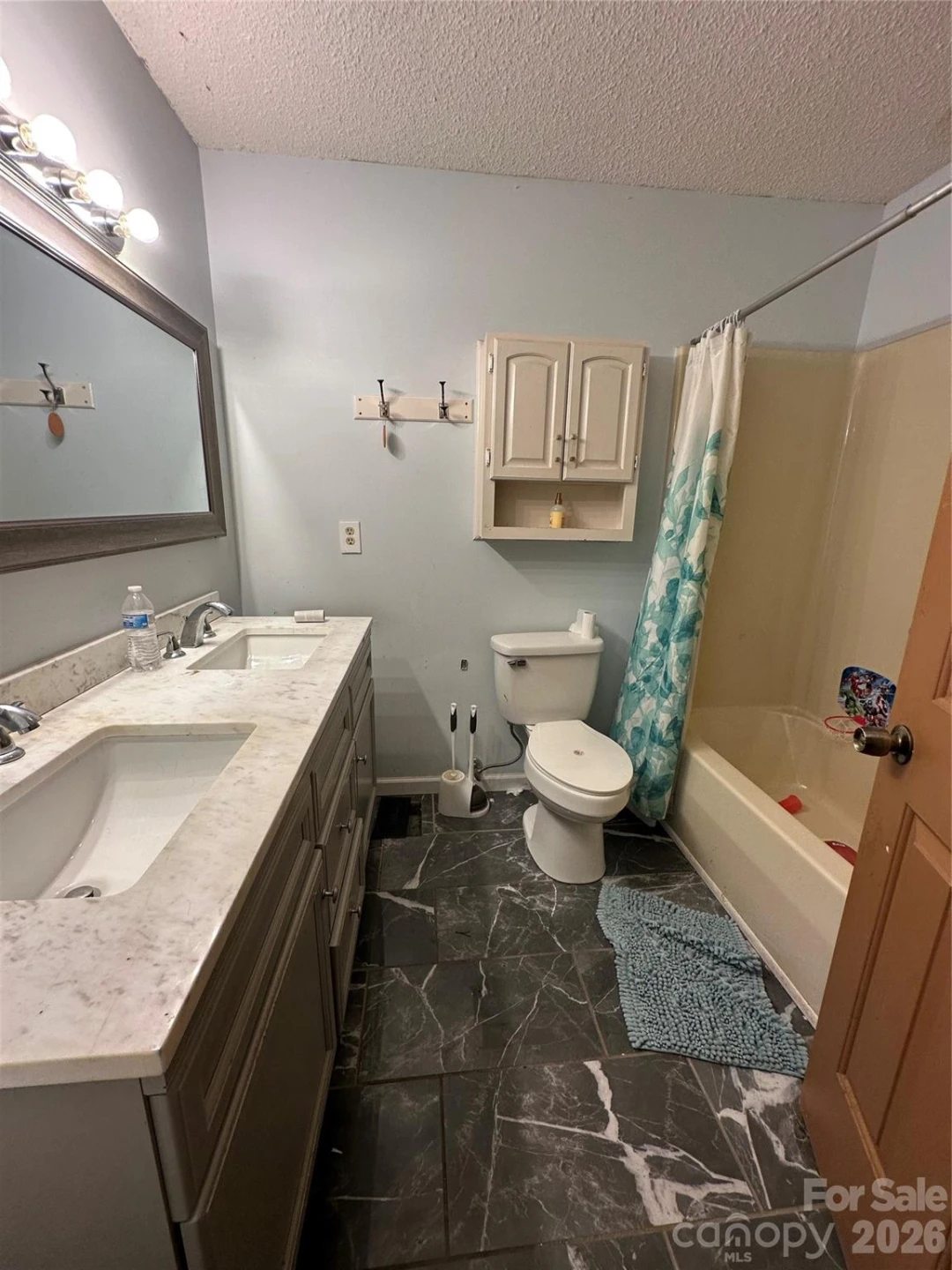 306 New Orleans Boulevard #48 - Photo 16