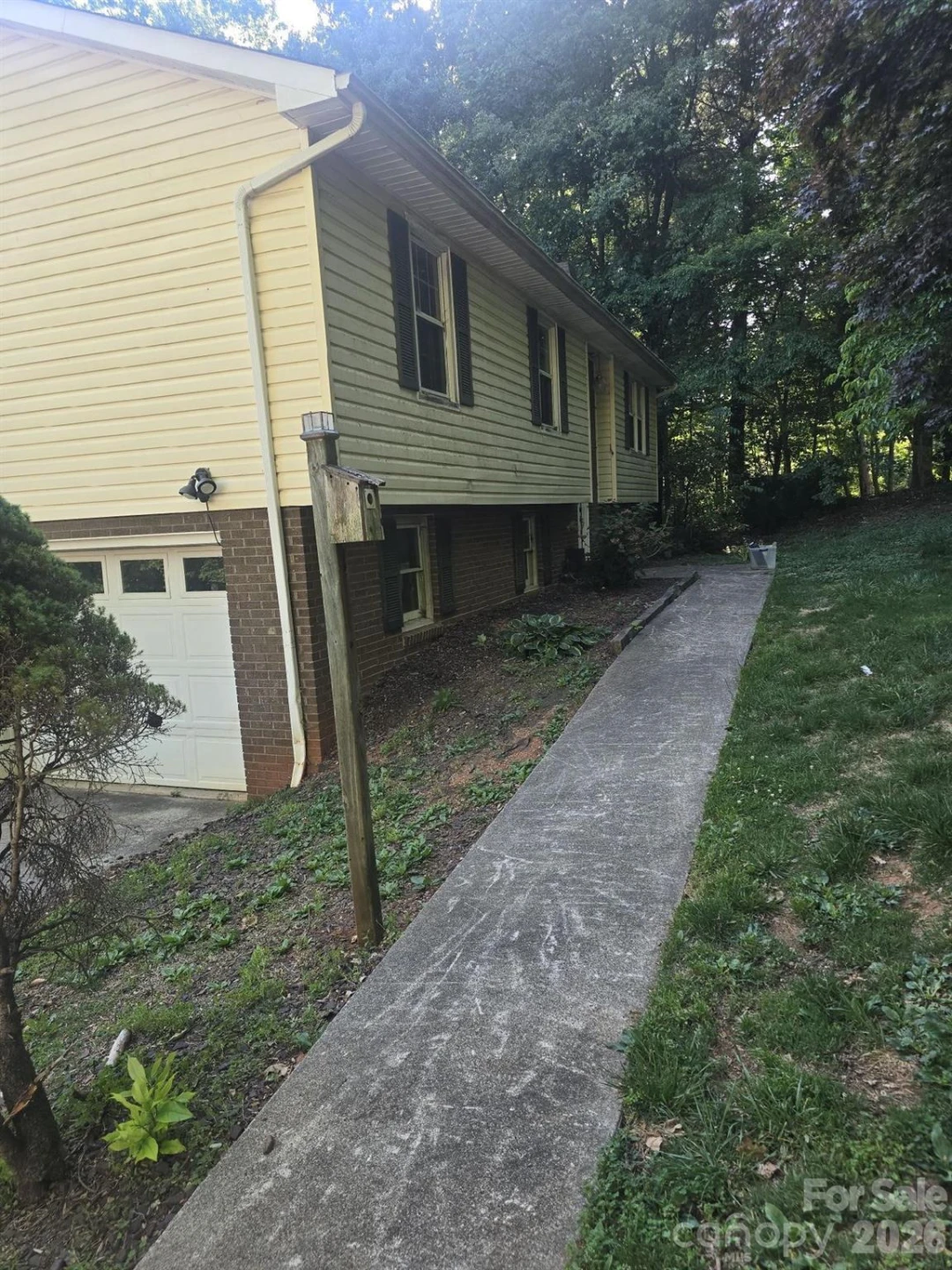 306 New Orleans Boulevard #48 - Photo 3