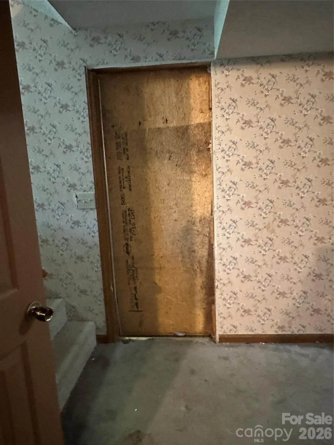 306 New Orleans Boulevard #48 - Photo 21