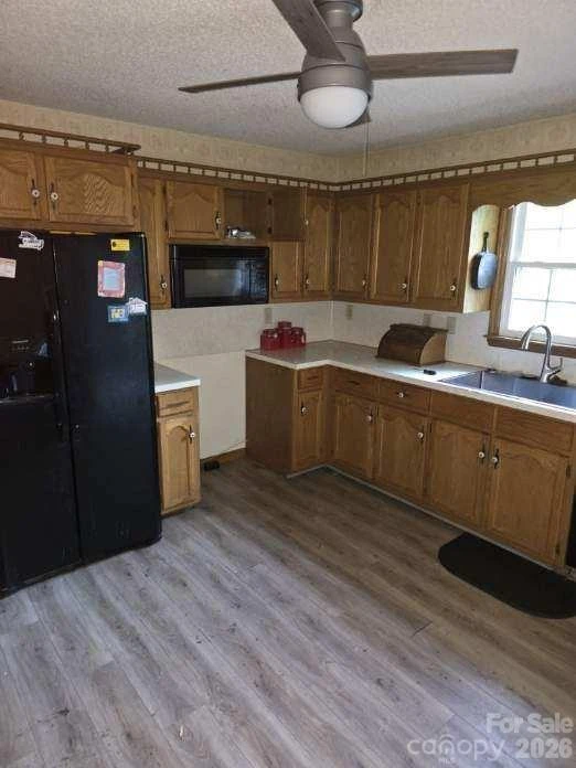 306 New Orleans Boulevard #48 - Photo 6