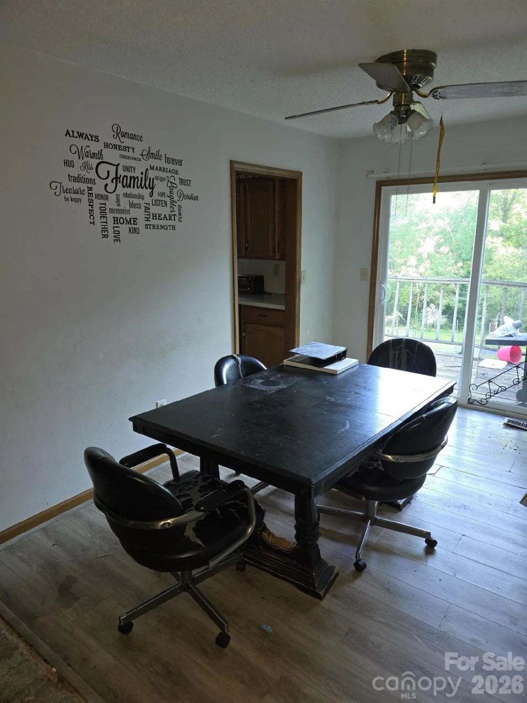 306 New Orleans Boulevard #48 - Photo 7