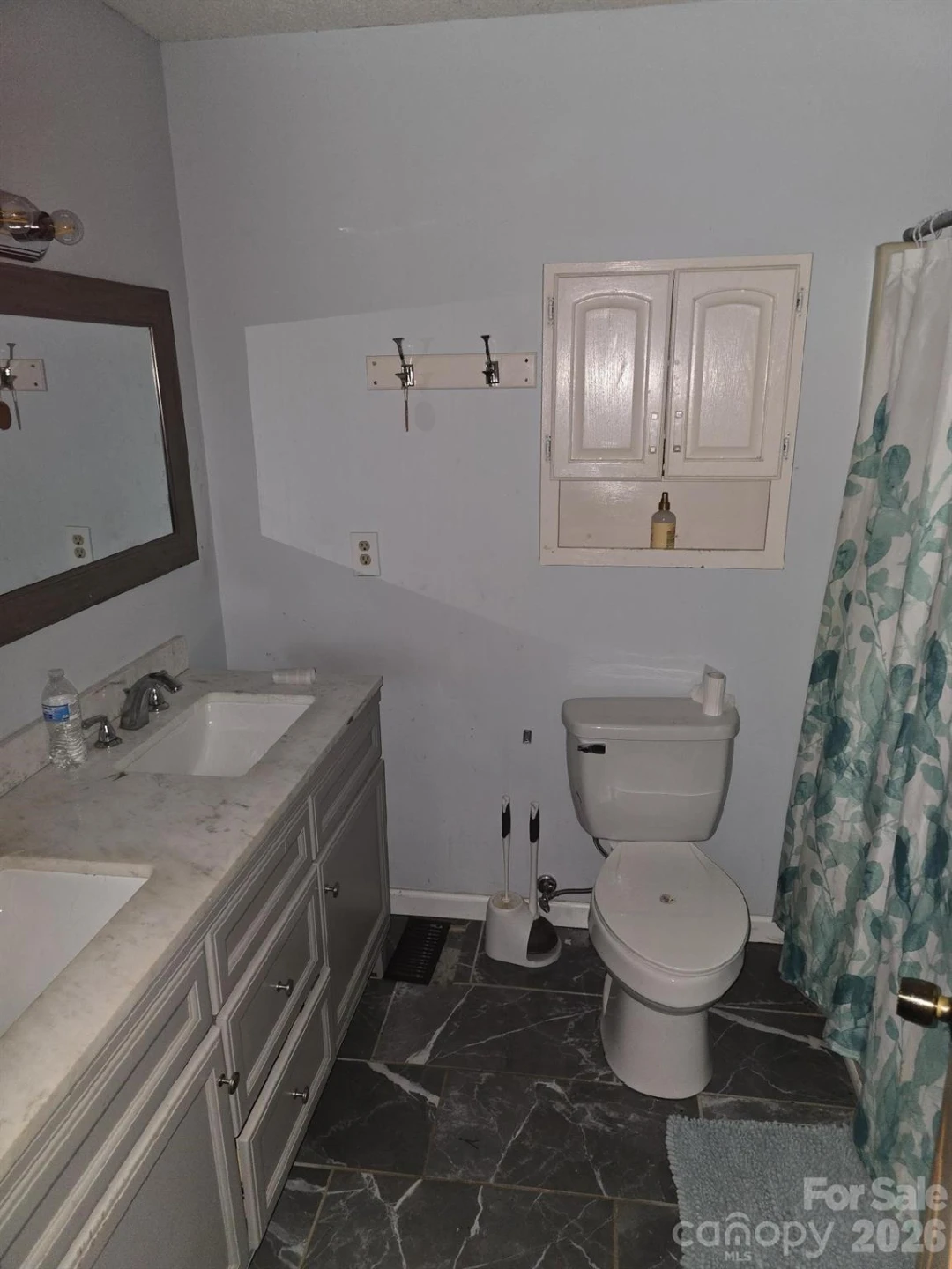 306 New Orleans Boulevard #48 - Photo 8