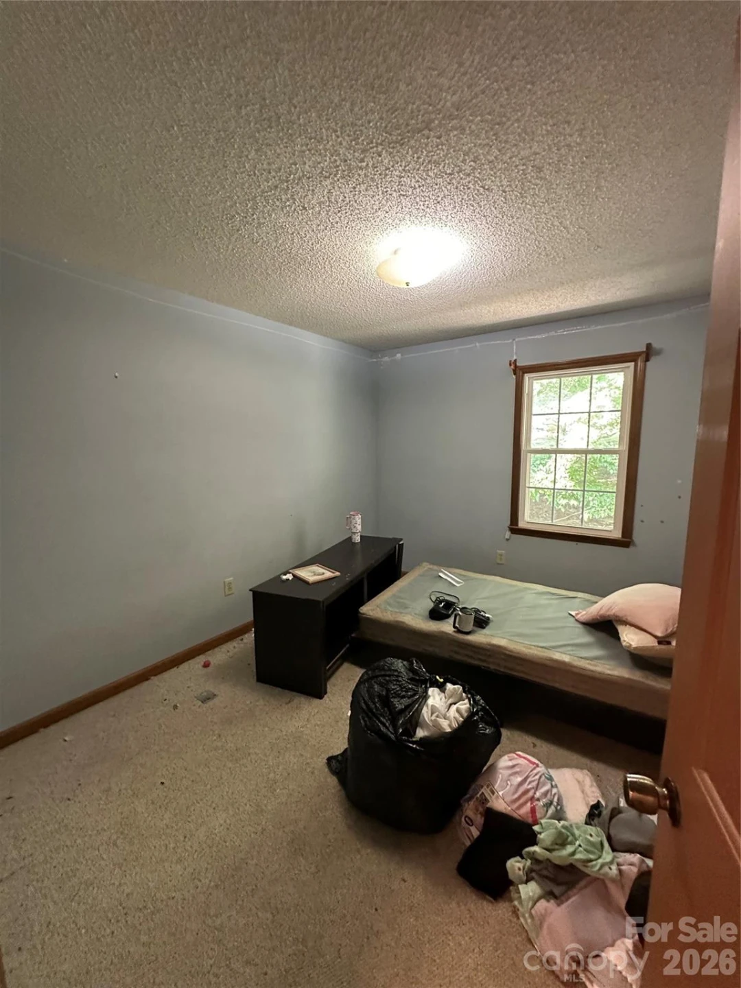306 New Orleans Boulevard #48 - Photo 9