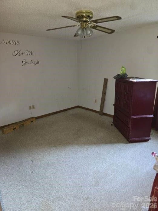 306 New Orleans Boulevard #48 - Photo 10