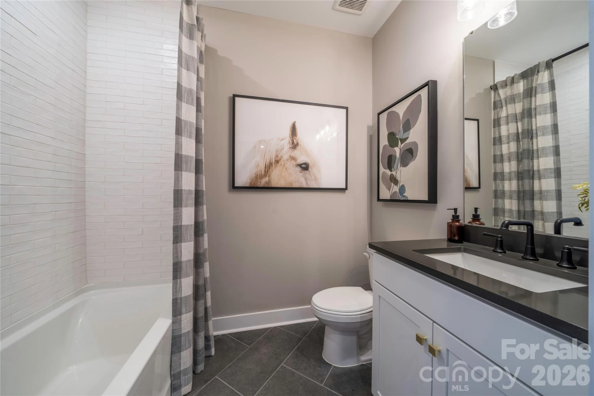 4032 Canvas Court - Photo 11