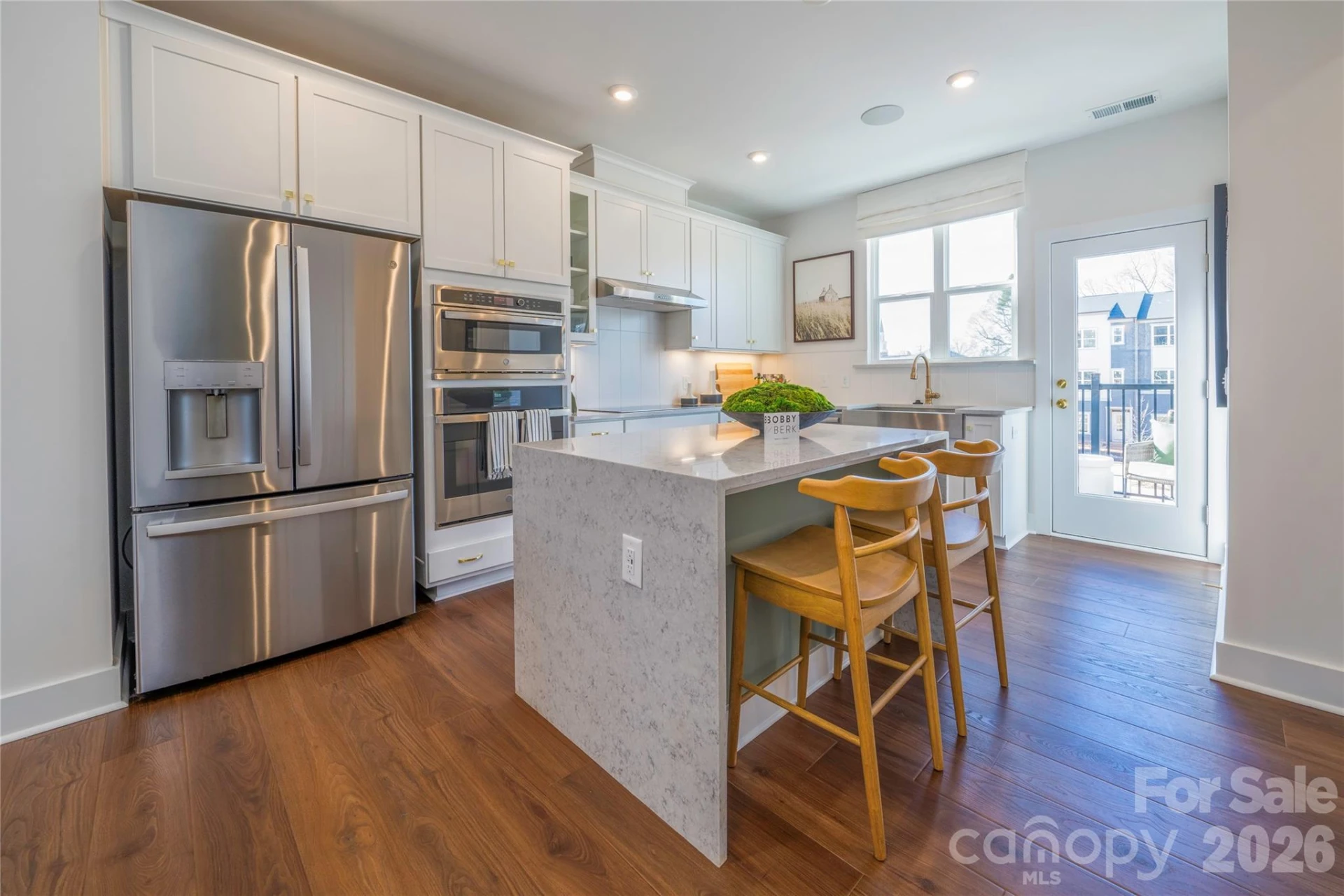 4032 Canvas Court - Photo 3