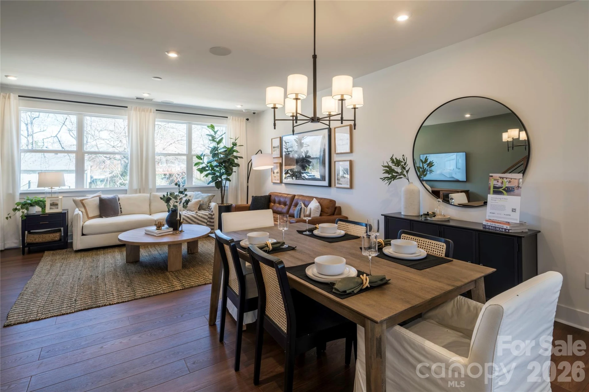 4032 Canvas Court - Photo 4