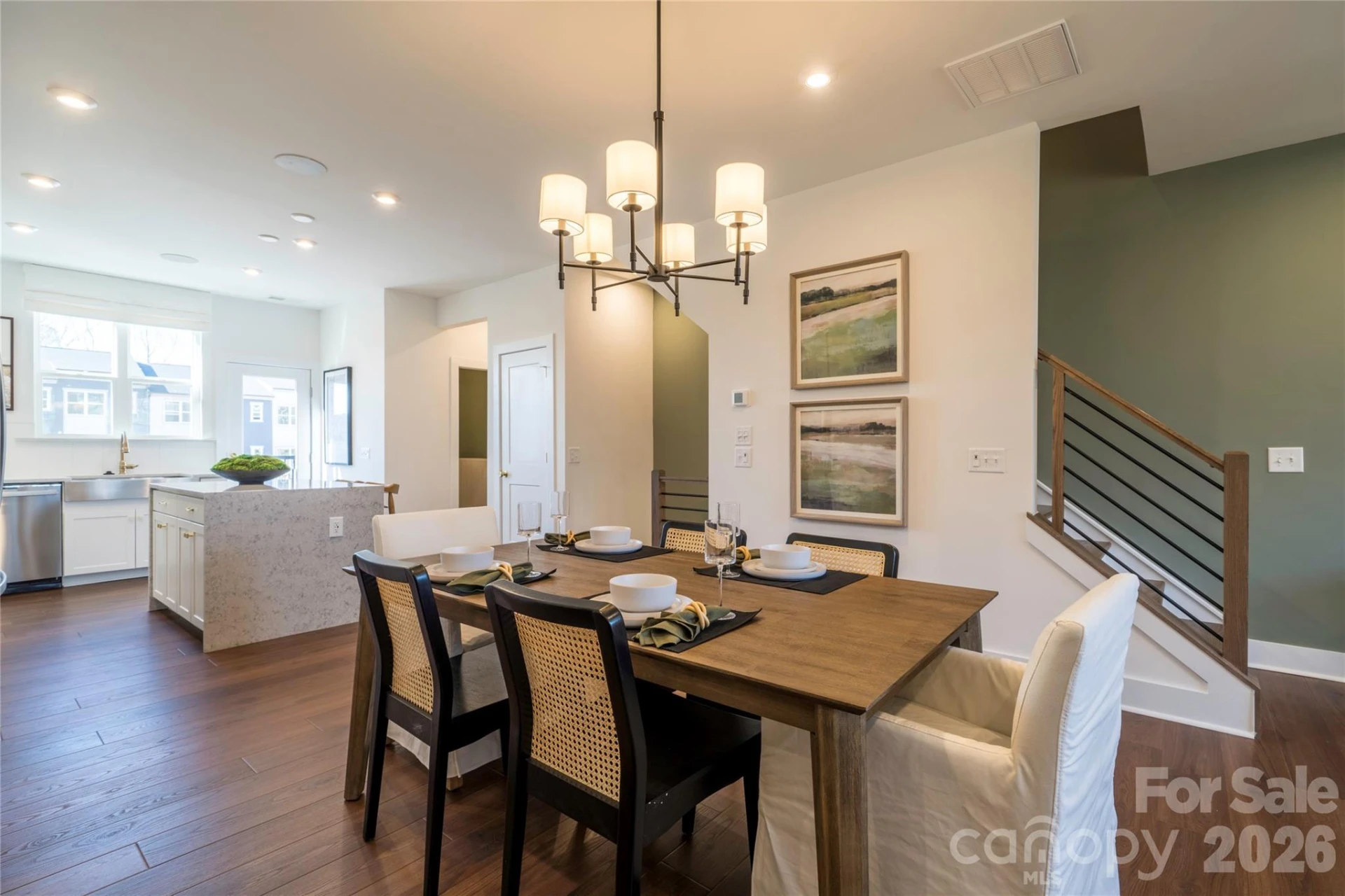 4032 Canvas Court - Photo 5