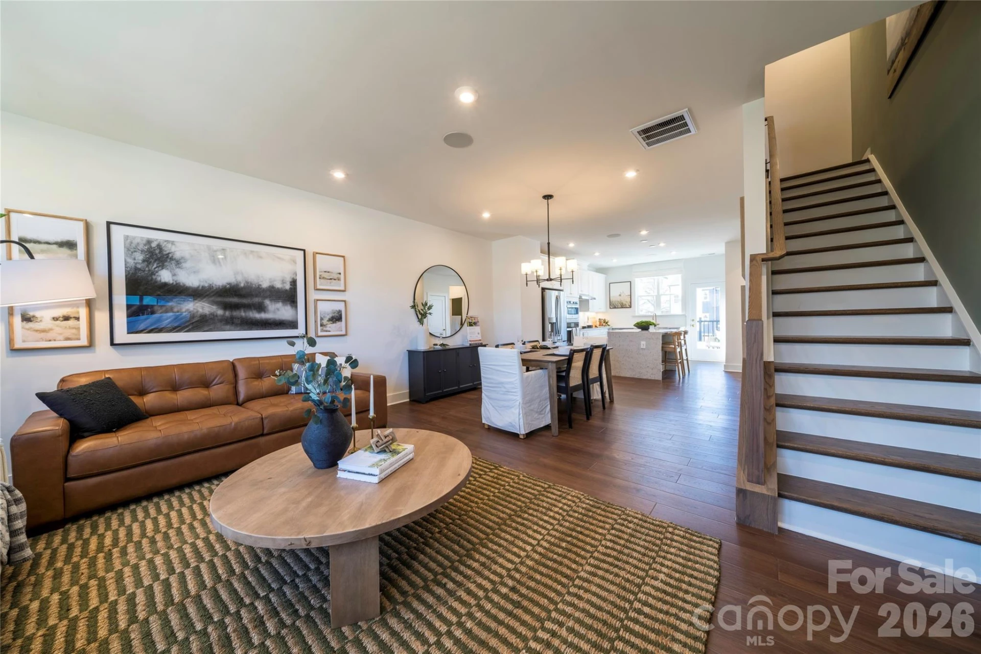 4032 Canvas Court - Photo 6