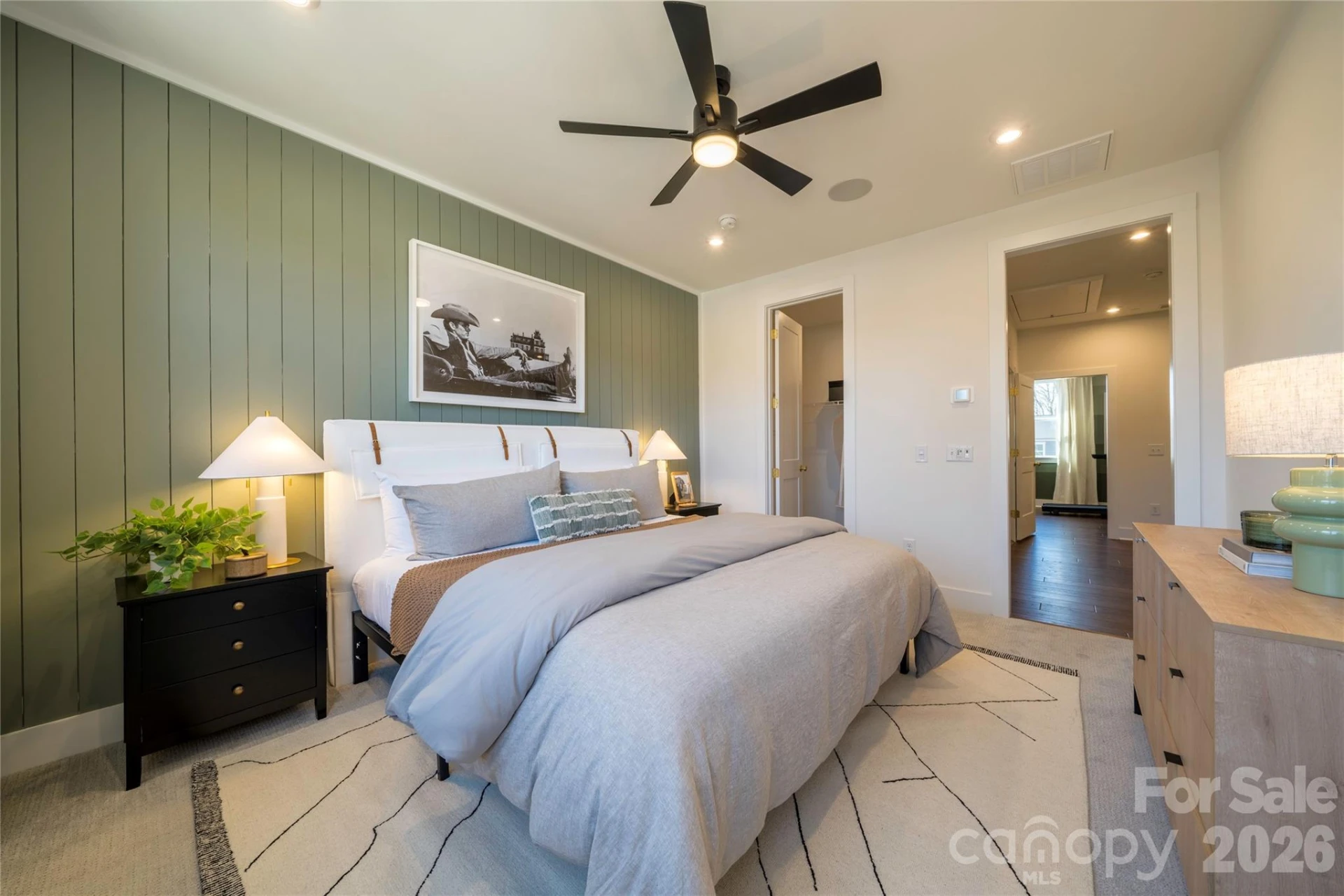 4032 Canvas Court - Photo 8
