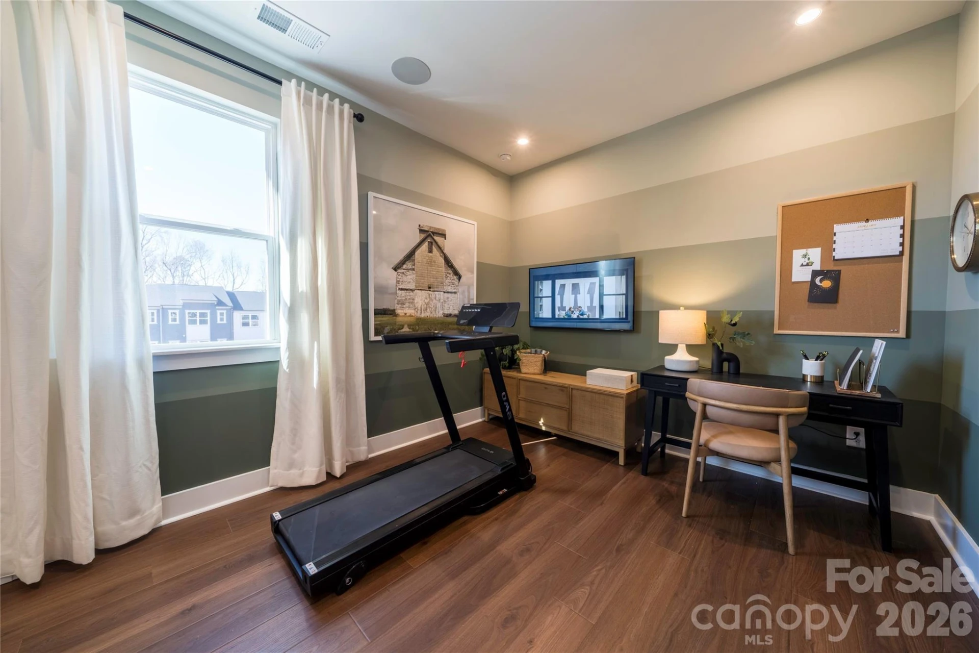 4032 Canvas Court - Photo 10