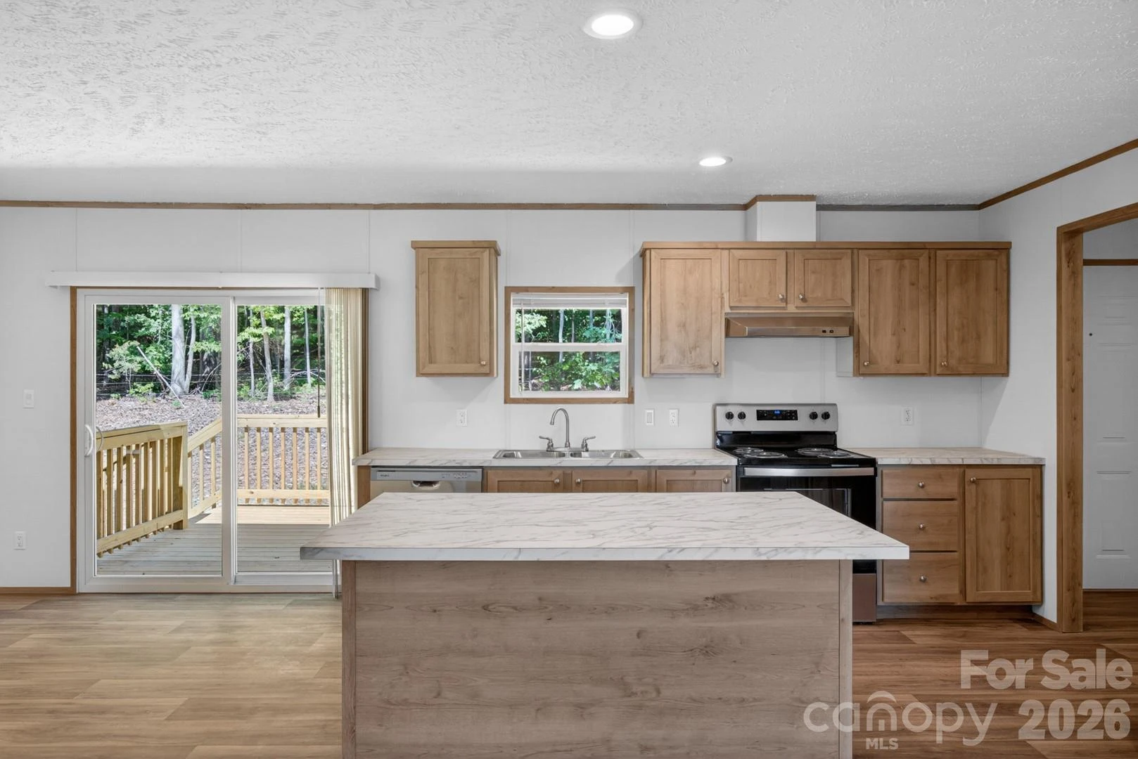 245 Harvick Lane - Photo 11