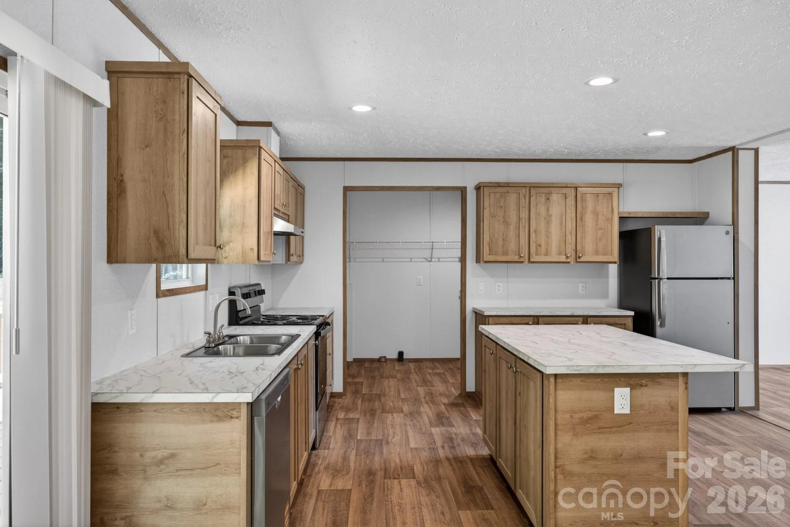 245 Harvick Lane - Photo 12