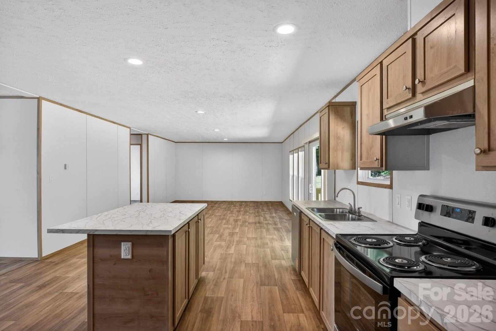 245 Harvick Lane - Photo 13