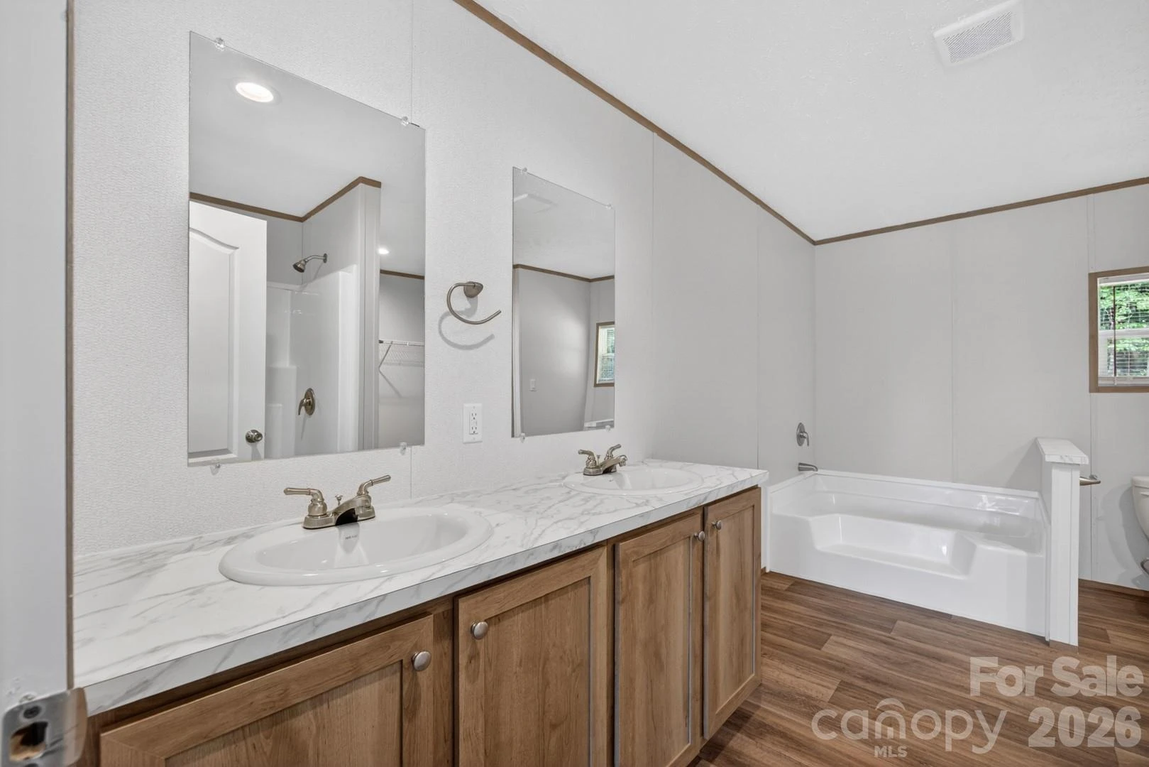 245 Harvick Lane - Photo 20