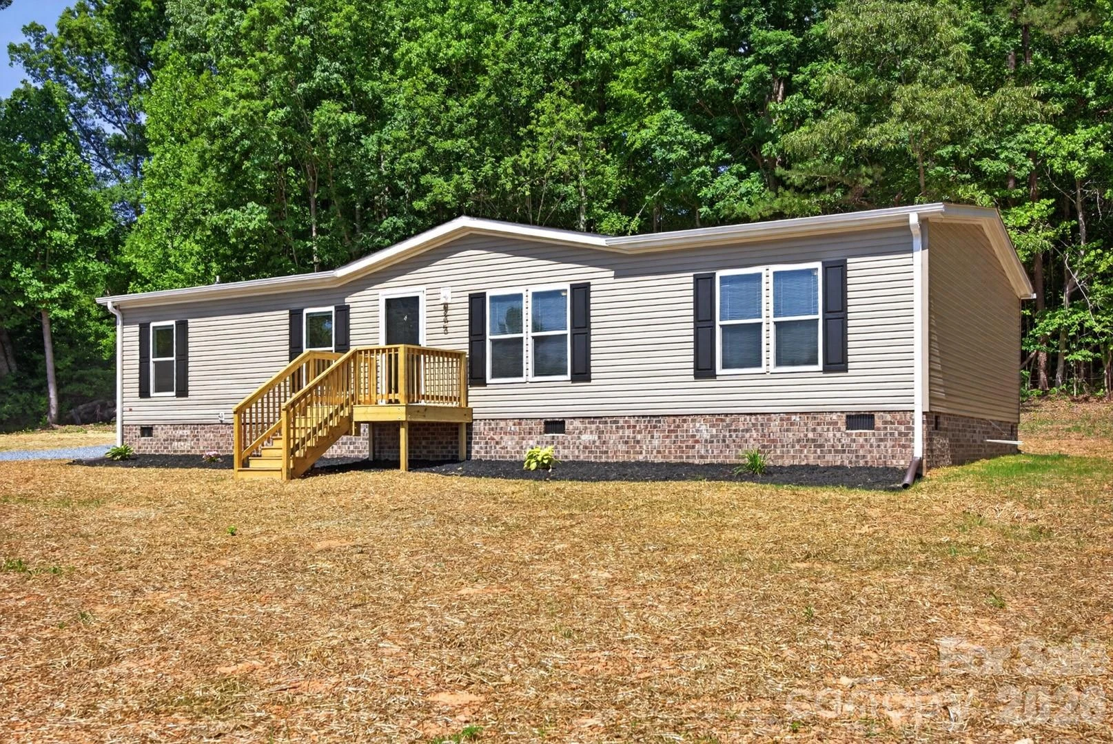 245 Harvick Lane - Photo 3