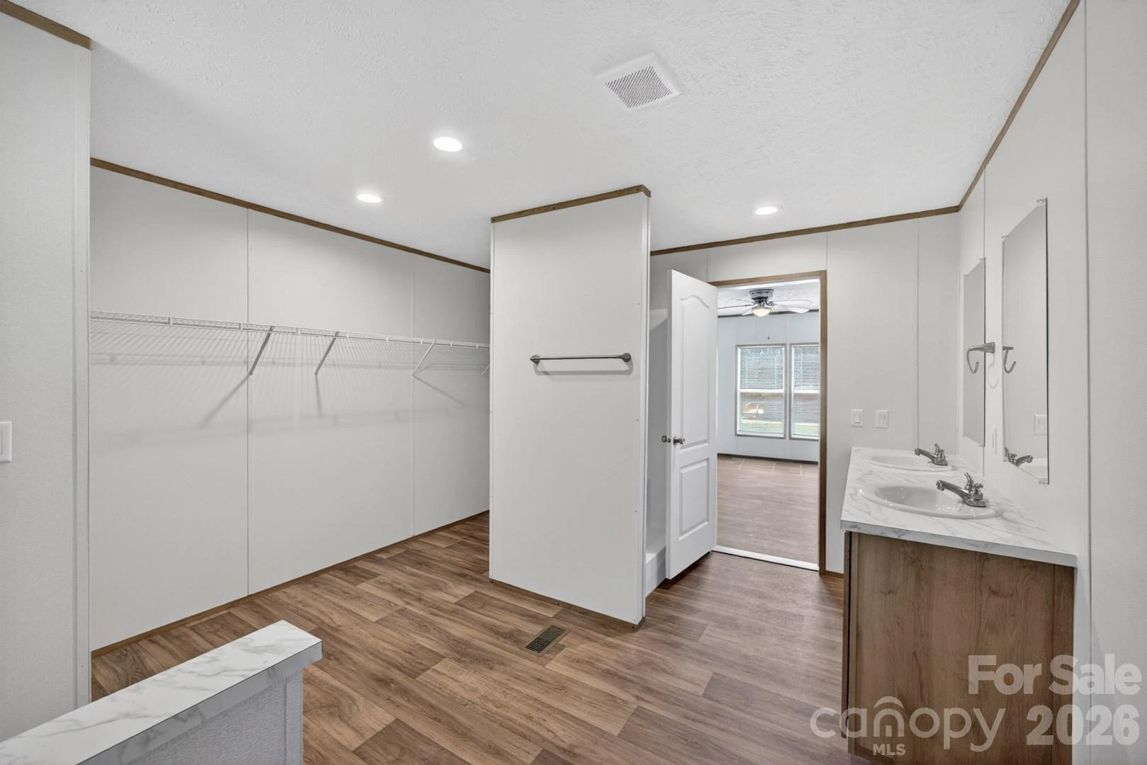 245 Harvick Lane - Photo 21