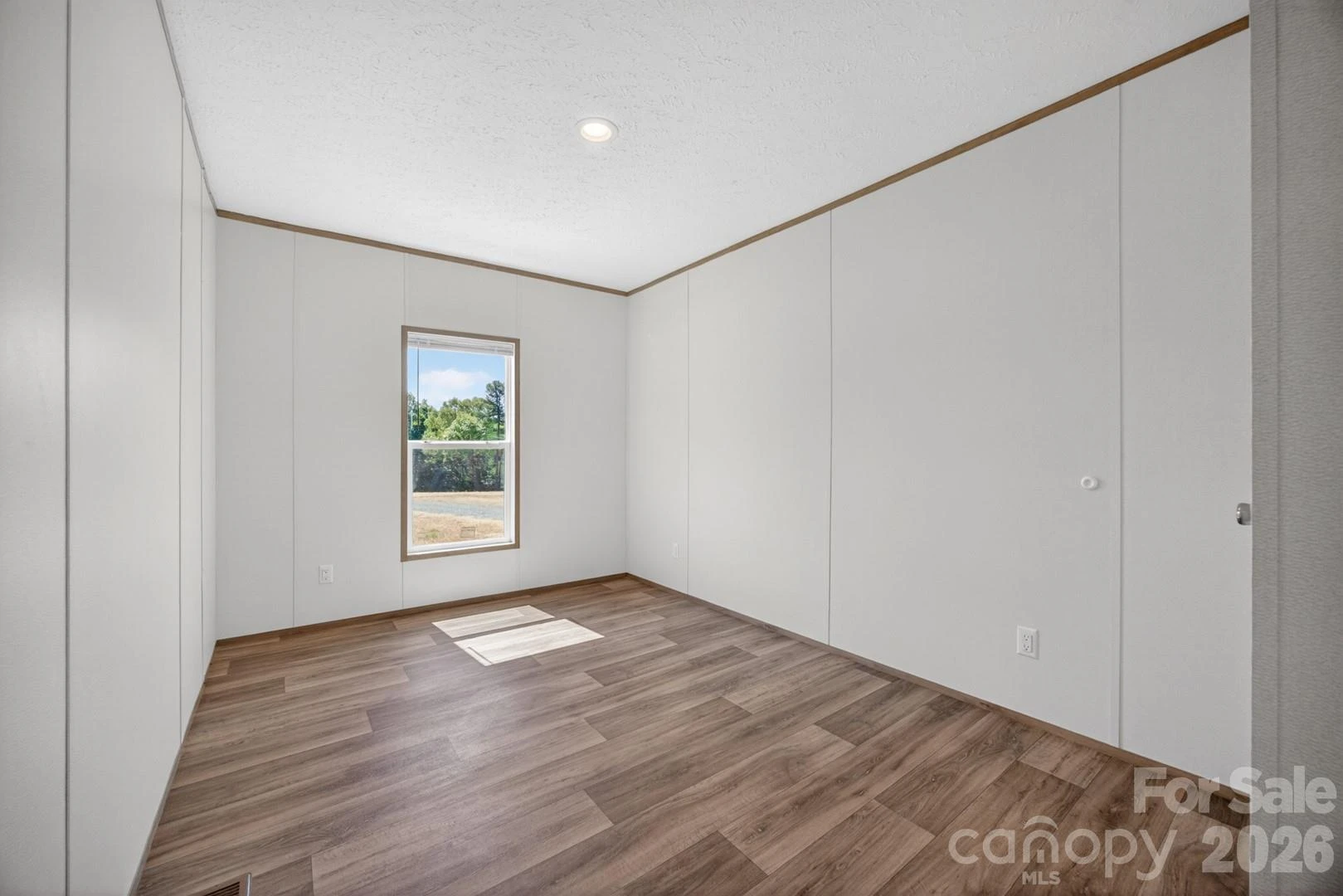 245 Harvick Lane - Photo 22