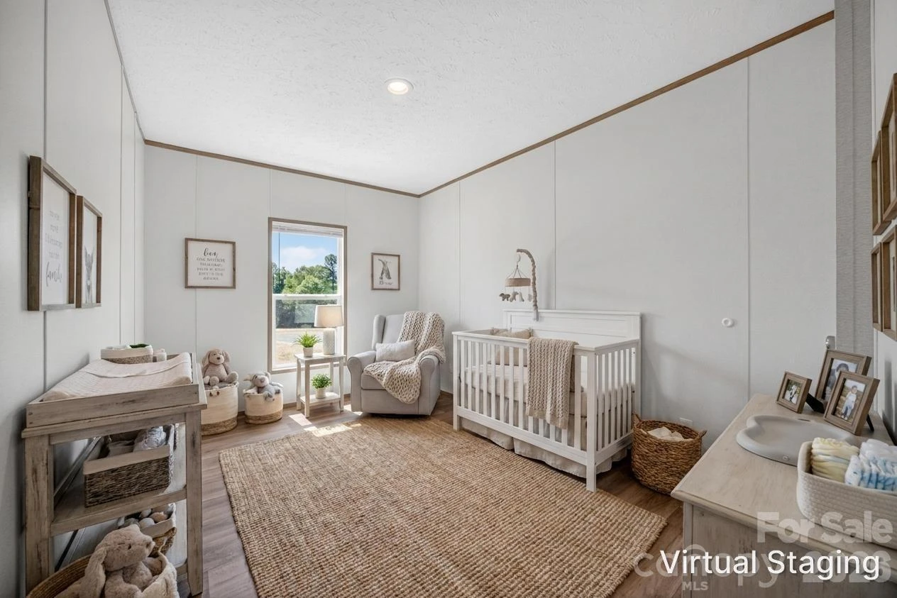 245 Harvick Lane - Photo 23