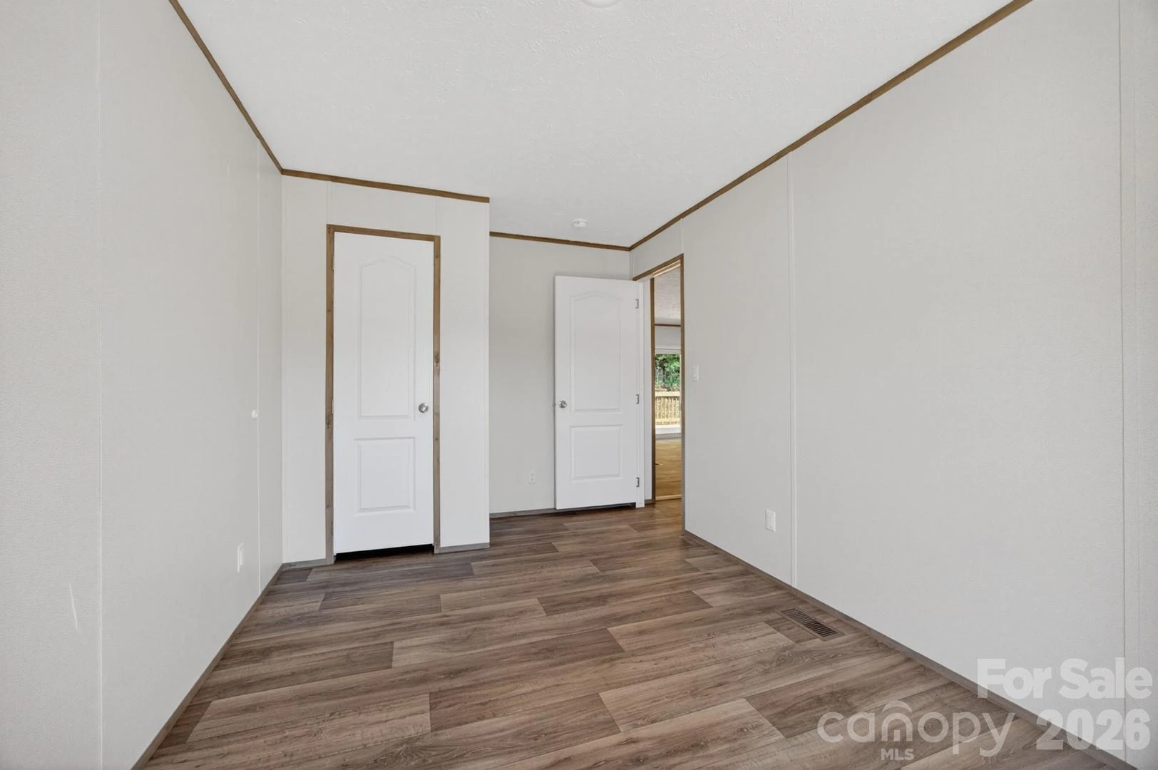 245 Harvick Lane - Photo 24