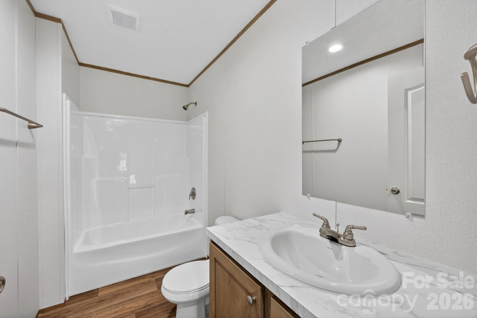 245 Harvick Lane - Photo 25
