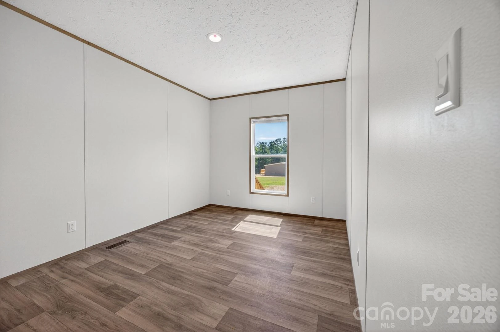 245 Harvick Lane - Photo 26