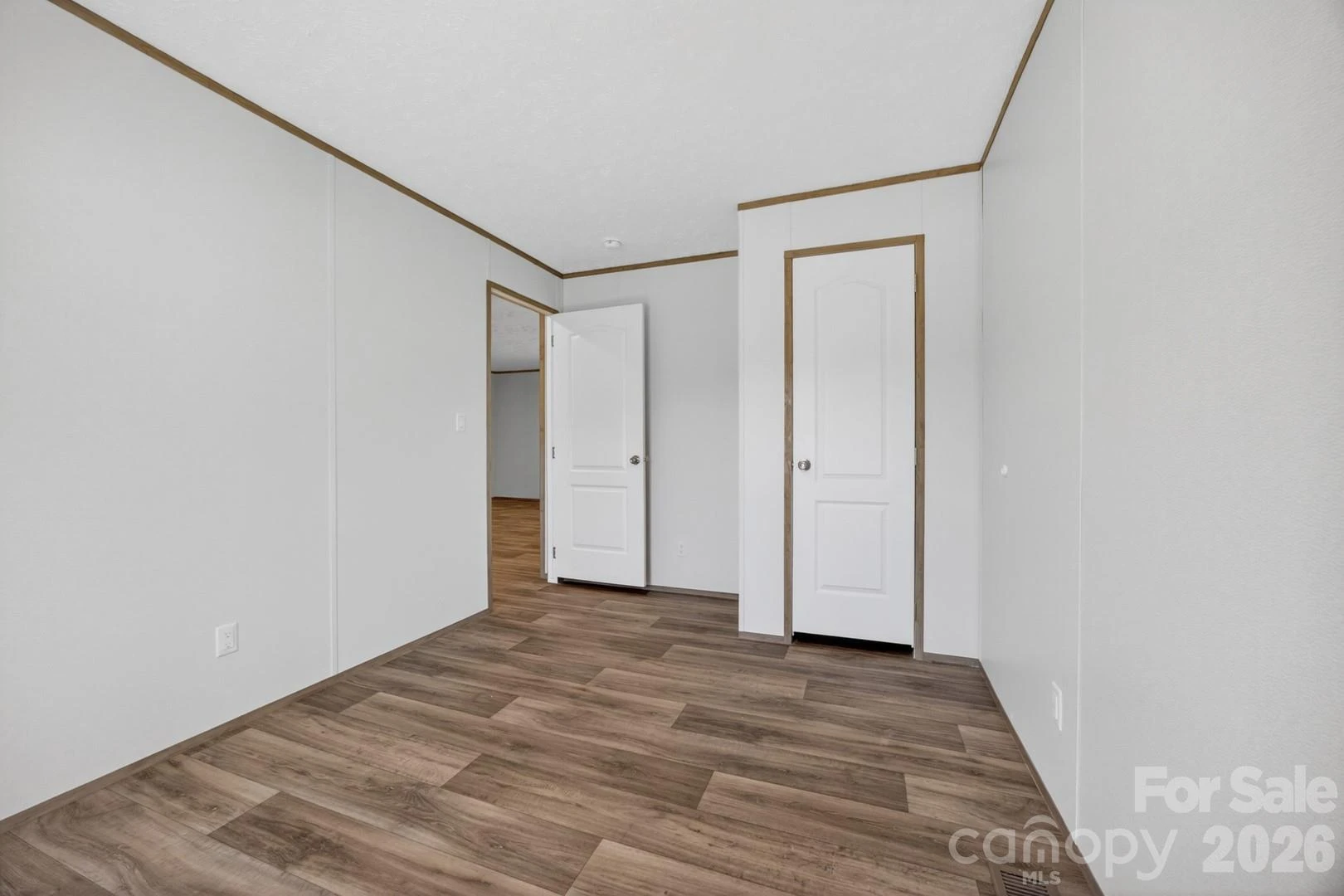 245 Harvick Lane - Photo 28