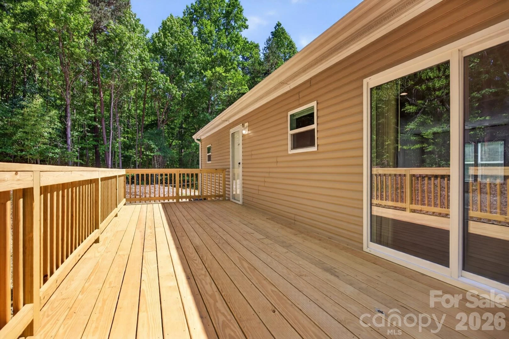 245 Harvick Lane - Photo 31